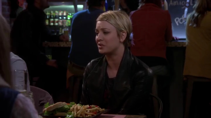 Charmed-Online-dot-net_TBBT-8x03-0627.jpg