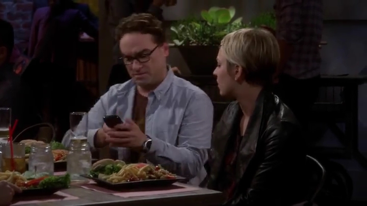 Charmed-Online-dot-net_TBBT-8x03-0636.jpg Charmed-Online-dot-net_TBBT-8x03-0636.jpg