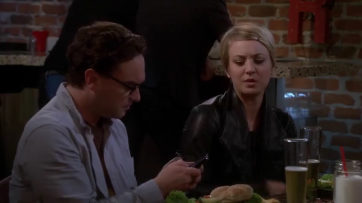 Charmed-Online-dot-net_TBBT-8x03-0637.jpg