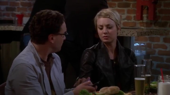 Charmed-Online-dot-net_TBBT-8x03-0638.jpg