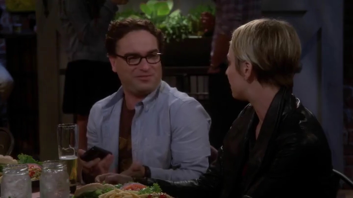 Charmed-Online-dot-net_TBBT-8x03-0642.jpg Charmed-Online-dot-net_TBBT-8x03-0642.jpg