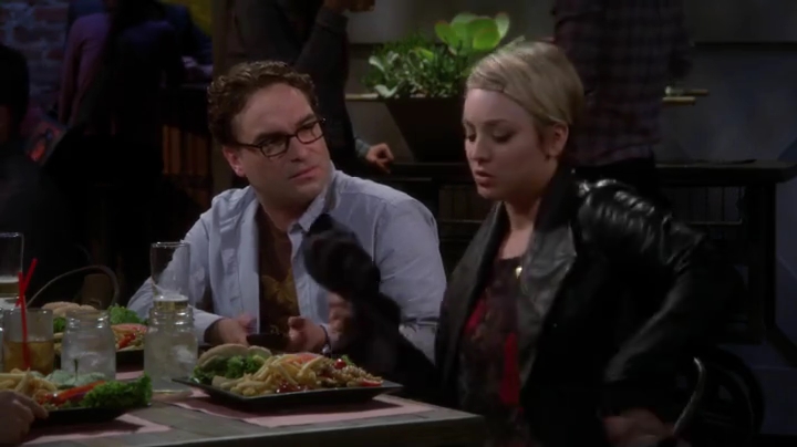 Charmed-Online-dot-net_TBBT-8x03-0646.jpg Charmed-Online-dot-net_TBBT-8x03-0646.jpg