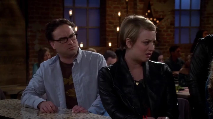 Charmed-Online-dot-net_TBBT-8x03-0695.jpg Charmed-Online-dot-net_TBBT-8x03-0695.jpg