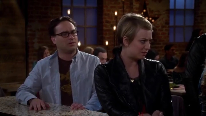 Charmed-Online-dot-net_TBBT-8x03-0698.jpg Charmed-Online-dot-net_TBBT-8x03-0698.jpg