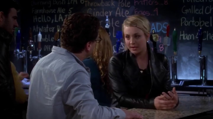 Charmed-Online-dot-net_TBBT-8x03-0709.jpg Charmed-Online-dot-net_TBBT-8x03-0709.jpg