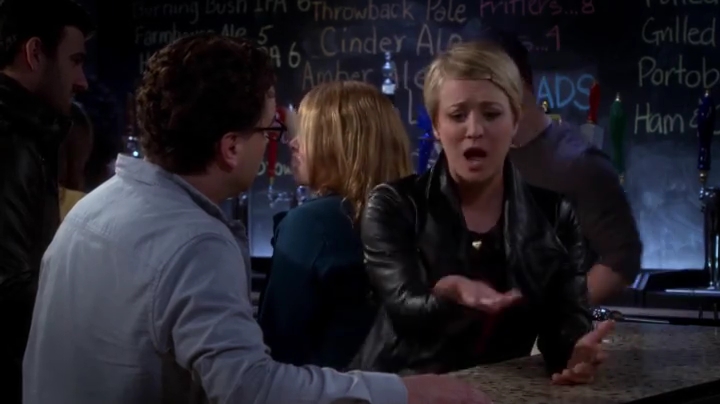 Charmed-Online-dot-net_TBBT-8x03-0724.jpg Charmed-Online-dot-net_TBBT-8x03-0724.jpg