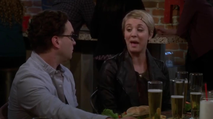 Charmed-Online-dot-net_TBBT-8x03-0863.jpg