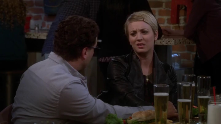 Charmed-Online-dot-net_TBBT-8x03-0884.jpg