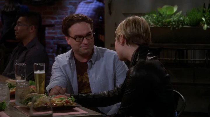Charmed-Online-dot-net_TBBT-8x03-0886.jpg