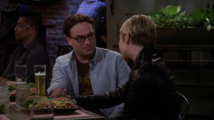 Charmed-Online-dot-net_TBBT-8x03-0887.jpg Charmed-Online-dot-net_TBBT-8x03-0887.jpg