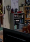 Charmed-Online-dot-net_TBBT-8x03-0024.jpg