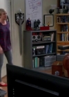 Charmed-Online-dot-net_TBBT-8x03-0025.jpg