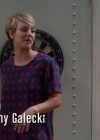 Charmed-Online-dot-net_TBBT-8x03-0027.jpg