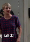 Charmed-Online-dot-net_TBBT-8x03-0028.jpg
