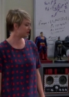 Charmed-Online-dot-net_TBBT-8x03-0031.jpg