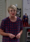 Charmed-Online-dot-net_TBBT-8x03-0038.jpg