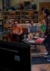 Charmed-Online-dot-net_TBBT-8x03-0042.jpg