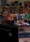 Charmed-Online-dot-net_TBBT-8x03-0043.jpg