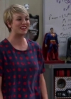 Charmed-Online-dot-net_TBBT-8x03-0045.jpg