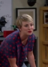 Charmed-Online-dot-net_TBBT-8x03-0047.jpg