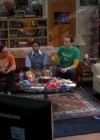 Charmed-Online-dot-net_TBBT-8x03-0052.jpg