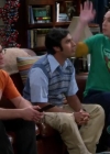 Charmed-Online-dot-net_TBBT-8x03-0053.jpg