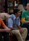 Charmed-Online-dot-net_TBBT-8x03-0056.jpg