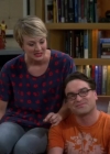 Charmed-Online-dot-net_TBBT-8x03-0057.jpg