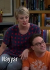 Charmed-Online-dot-net_TBBT-8x03-0058.jpg