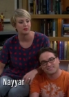Charmed-Online-dot-net_TBBT-8x03-0059.jpg
