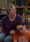 Charmed-Online-dot-net_TBBT-8x03-0060.jpg