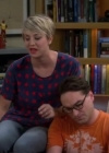 Charmed-Online-dot-net_TBBT-8x03-0061.jpg