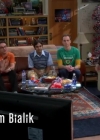 Charmed-Online-dot-net_TBBT-8x03-0064.jpg
