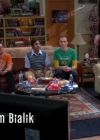 Charmed-Online-dot-net_TBBT-8x03-0065.jpg
