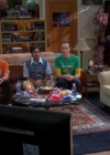 Charmed-Online-dot-net_TBBT-8x03-0066.jpg