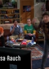 Charmed-Online-dot-net_TBBT-8x03-0067.jpg