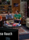 Charmed-Online-dot-net_TBBT-8x03-0068.jpg