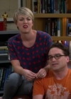 Charmed-Online-dot-net_TBBT-8x03-0071.jpg