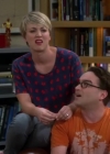 Charmed-Online-dot-net_TBBT-8x03-0072.jpg