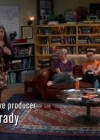 Charmed-Online-dot-net_TBBT-8x03-0134.jpg