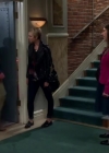 Charmed-Online-dot-net_TBBT-8x03-0250.jpg