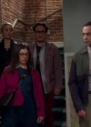 Charmed-Online-dot-net_TBBT-8x03-0306.jpg