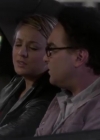 Charmed-Online-dot-net_TBBT-8x03-0420.jpg
