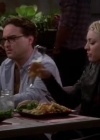 Charmed-Online-dot-net_TBBT-8x03-0570.jpg