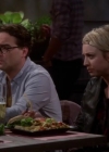 Charmed-Online-dot-net_TBBT-8x03-0604.jpg