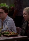 Charmed-Online-dot-net_TBBT-8x03-0605.jpg