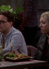 Charmed-Online-dot-net_TBBT-8x03-0606.jpg
