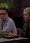 Charmed-Online-dot-net_TBBT-8x03-0607.jpg