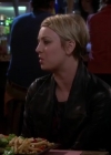 Charmed-Online-dot-net_TBBT-8x03-0626.jpg