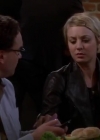 Charmed-Online-dot-net_TBBT-8x03-0638.jpg